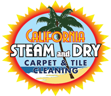 California Steam & Dry